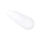 Maybelline Chromadrip Shadow Drip Eye Tint 05 Silver 5ml