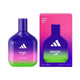 Adidas Spark Up EDP 100mL