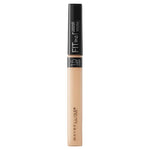 Maybelline New York Fit Me Concealer 10 Light