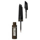 Revlon Colorstay Semi-Permanent Brow - Dark Brown