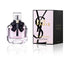 Yves Saint Laurent Mon Paris EDP 50ml