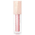 Maybelline Lip Lifter Gloss  6 Reef