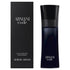 Giorgio Armani Code Pour Homme EDT 75ML