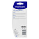 Manicare Tools Emery Boards 120mm 8 Pack 38500