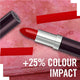 Rimmel Lasting Finish Lipstick Alarm