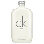 Calvin Klein One Eau de Toilette 300ml