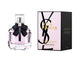 YSL Mon Paris EDT 50mL