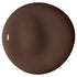 files/ADD3_800_9af98ab0-9545-4e3b-8e46-459e6eb5f2bd.jpg