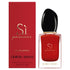 Giorgio Armani Si Passione EDP 30mL