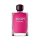 Joop Homme EDT 200ML