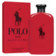 Ralph Lauren Polo Red EDT for Him 200ML
