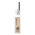 Maybelline Superstay Active Wear Concealer Medium Concealer