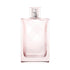 Burberry Brit Sheer EDT 100ML