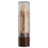 Rimmel Hide The Blemish Cover Stick Concealer 103 Soft Honey 4.5G