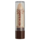 Rimmel Hide The Blemish Cover Stick Concealer 103 Soft Honey 4.5G