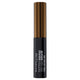 Maybelline Tattoo Brow Easy Peel Off Tint 4.6g - Medium Brown