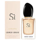 Giorgio Armani Si EDP 30mL