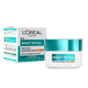 L'Oreal Revitalift Bright Reveal Spf Day Cream 50ml