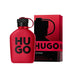 Hugo Boss Hugo Intense Eau De Parfum 125ml