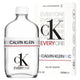 Calvin Klein Everyone Unisex EDT 100ML