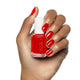 Essie Nail Polish 55 A List