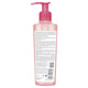 Bioderma Sensibio Cleansing Gel 200ML