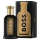 Hugo Boss Bottled Elixir EDP 100Ml