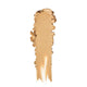 Mcobeauty Flawless Glow Foundation Stick 6 Natural Medium