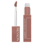 Revlon ColorStay Lipstick Limitless Matte Beauty Sleep