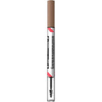 Maybelline Build A Brow 255 Soft Brown