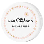 Marc Jacobs Daisy Drops Eau So Fresh 30 Capsules