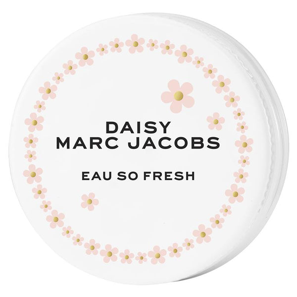 Marc Jacobs Daisy Drops Eau So Fresh 30 Capsules