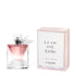 Lancome La Vie Est Belle EDP 50ML