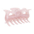 Lady Jayne Claw Grip Marble Assorted