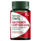 Nature's Own High Strength Celery Seed 4000Mg Caps 30