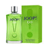 Joop Go EDT 200ML