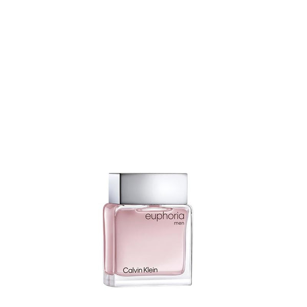 Calvin Klein Euphoria Edt 30ml