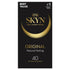 Skyn Original Condoms 40Pk