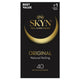 Skyn Original Condoms 40Pk