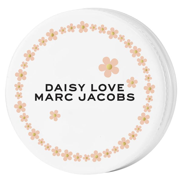 Marc Jacobs Daisy Love Drops 30 Capsules