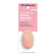 MCoBeauty Microfibre Velvet Sponge Makeup Blender