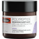 Swisse Polypeptide Renew Sleep Mask 50ML