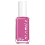 Essie Expressie Nail Polish Trick Clique 425