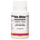 NoDoz Awakeners 100 Tablets