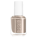 Essie Nail Polish Topless & Barefoot 121