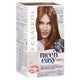 Clairol Nice N Easy Repair Permanent Hair Colour 6R Light Auburn
