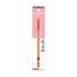 McoBeauty Perfect Pout Lip Liner in Signature Nude 1.1G