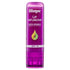 Blistex Lip Infusion Nourish Hydrating Lip Balm 3.7G
