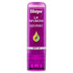 Blistex Lip Infusion Nourish Hydrating Lip Balm 3.7G
