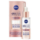 Nivea Hyaluron Cellular Filler Bi-Phase Nourishing Oil 30ML